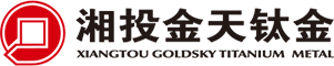 微信開發